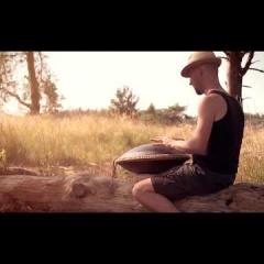 La Vita (Official Music Video).  Rob van Barschot. Guda Plus